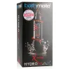 BathMate Pompe à pénis Bathmate HydroXtreme 11 X50